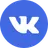 vk